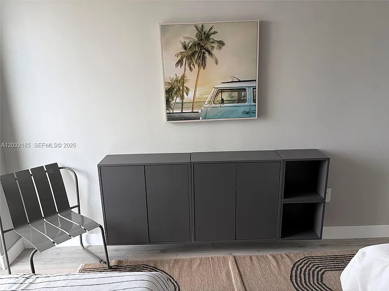 5900 Collins Ave #702 — Photo 25