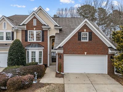 112 White Lake Ct, Cary, NC, 27519