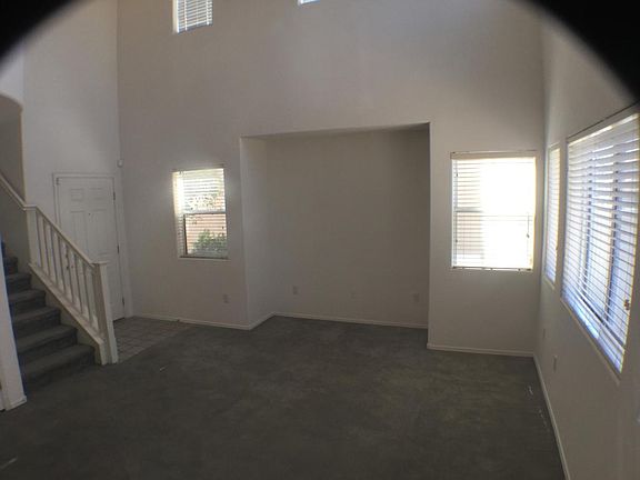 3rd image of 7128 Plushstone St