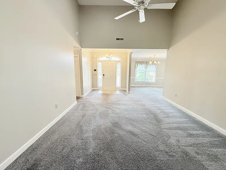 Living Room 2_04172025
