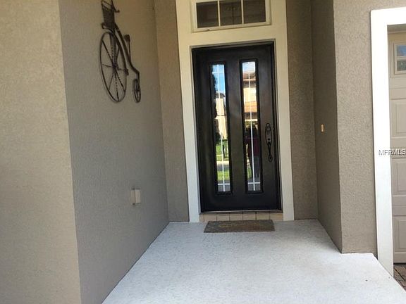 2nd image of 9743 Old Patina Way