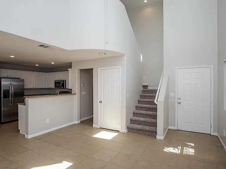 1136 Lilac Charm Ave — Photo 5