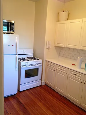 Rented by AJ Clarke | media 10