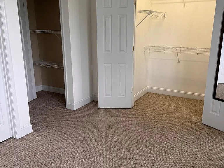 763 Wyndhurst Dr — Photo 29