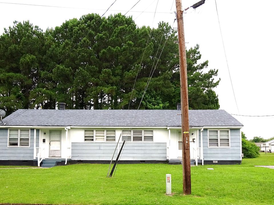 1st image of 2249/2251 Onslow Drive