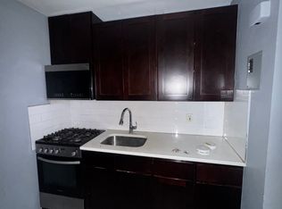 115 Laurel St APT 5, Ridgefield Park, NJ 07660
