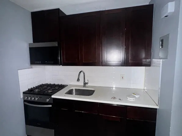 115 Laurel St APT 5, Ridgefield Park, NJ 07660