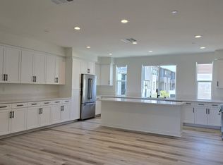 6118 Village Way, San Diego, CA 92130