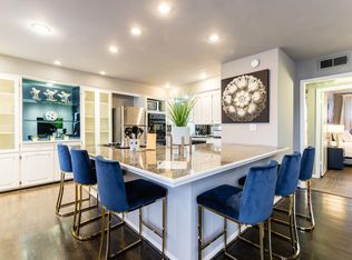 7190 Gaston Ave APT 146, Dallas, TX 75214