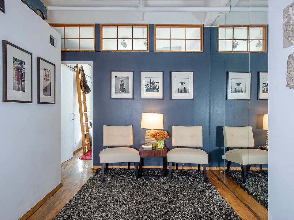 Silk Building Apartments New York, NY Zillow