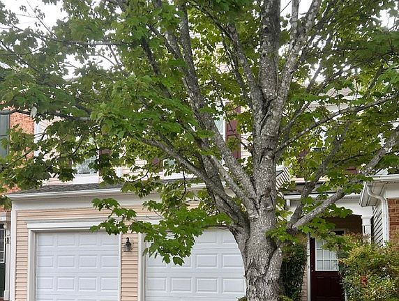 2nd image of 9813 Carson Whitley Ave