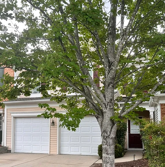 9813 Carson Whitley Ave — Photo 2
