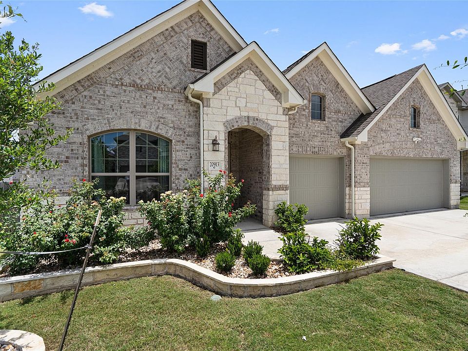 1st image of 20913 Maggie Ln
