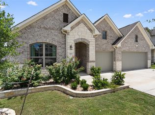 20913 Maggie Ln, Pflugerville, TX 78660