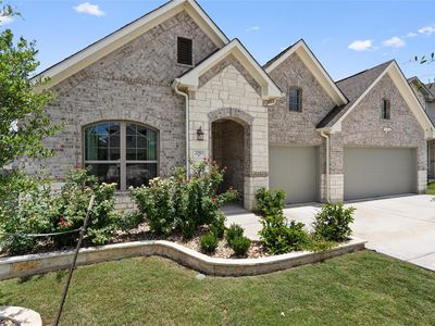 20913 Maggie Ln, Pflugerville, TX, 78660