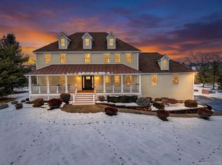 52 Cunningham Drive, Lagrangeville, NY 12540