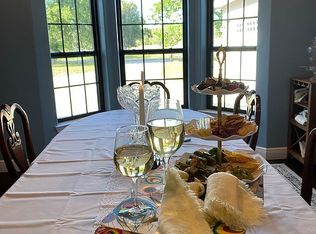 120 Front St, Kerrville, TX 78028