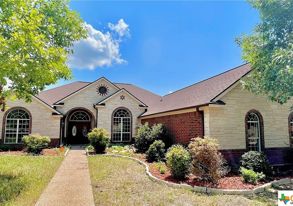 1st image of 3932 Bella Vista Loop