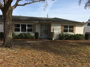 521 W Charlotte Ave, Eustis, FL 32726