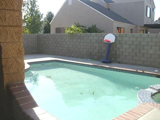 2nd image of 8143 Haven View Dr