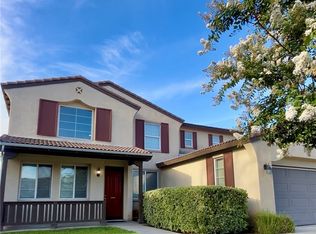 27903 Crescent Ct, Moreno Valley, CA 92555