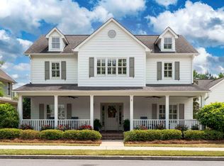 1224 Boundary St, Birmingham, AL 35242