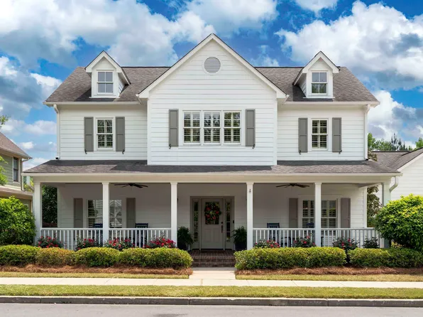 1224 Boundary St, Birmingham, AL 35242