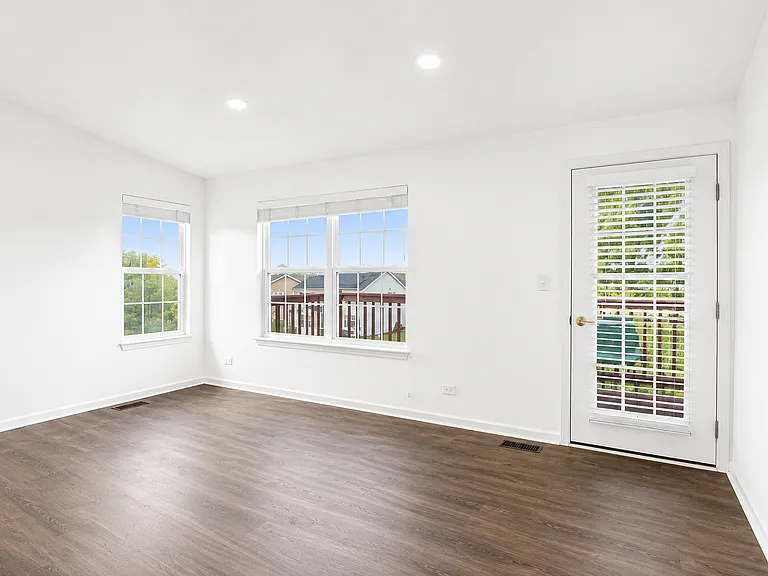 2365 Overlook Ct — Photo 8