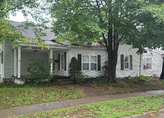 1st image of 1100 Jefferson Ave