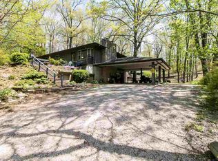 98 Rhinestone Ln, Poplar Bluff, MO 63901