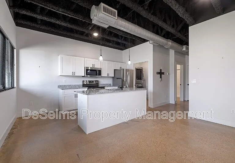 295 Plus Park Blvd #116 — Photo 1
