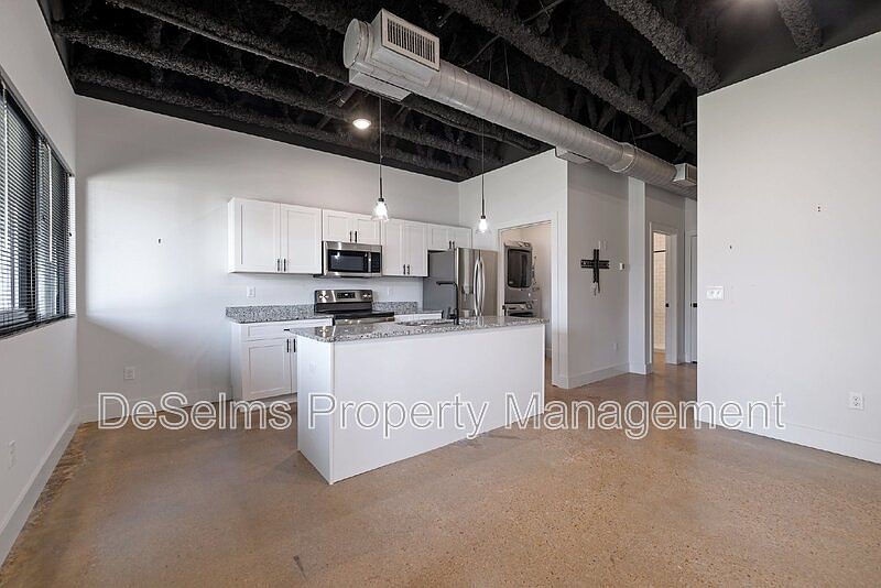 1st image of 295 Plus Park Blvd #116