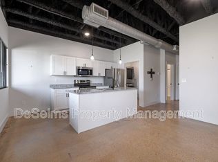 295 Plus Park Blvd #116, Nashville, TN 37217