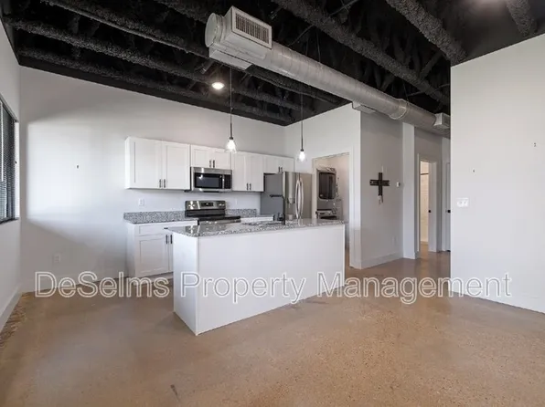 295 Plus Park Blvd #116, Nashville, TN 37217