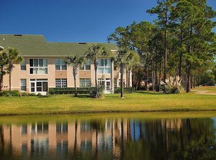 1009 Royal Troon Ln, Saint Augustine, FL 32086