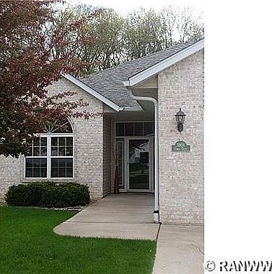 2nd image of 3808 Gables Ct