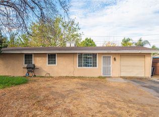 2238 Broadway Ave, San Bernardino, CA 92410