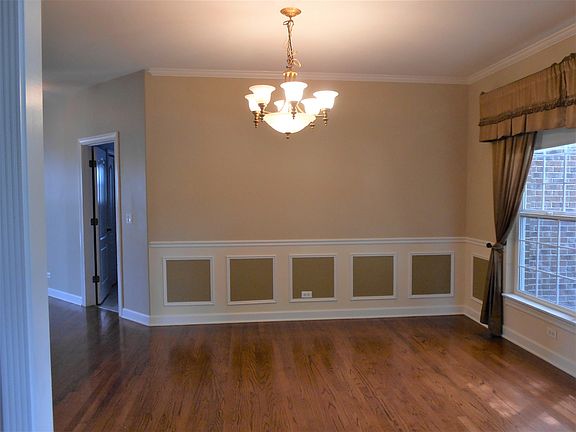 5th image of 12815 S Wexford Dr