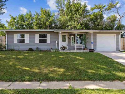 665 Hillview Dr, Marion, IA, 52302