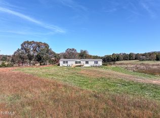 285 Rambo Rd, Greeneville, TN 37743