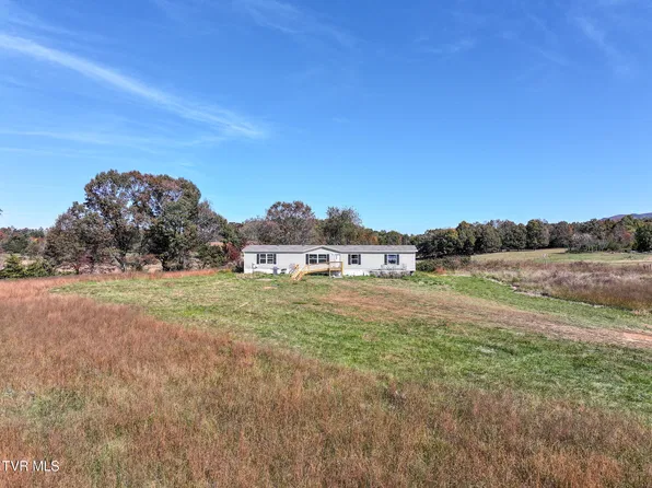 285 Rambo Rd, Greeneville, TN 37743