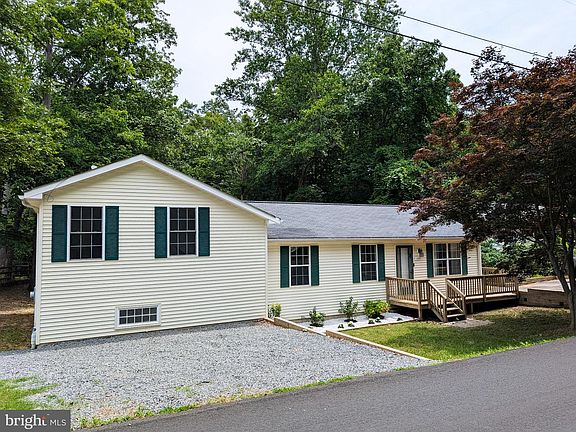 3rd image of 11428 Stirrup Ln