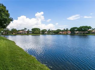 232 NW 101st Ave, Plantation, FL 33324