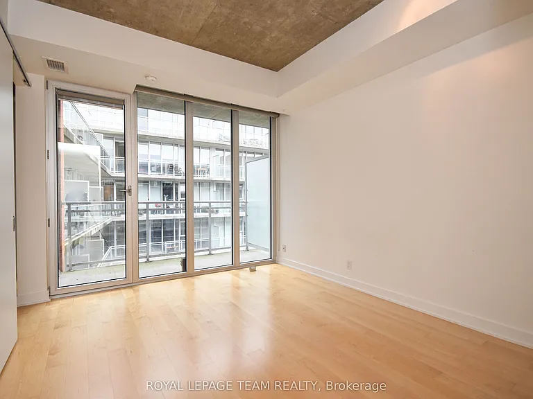 349 McLeod St #726 — Photo 6