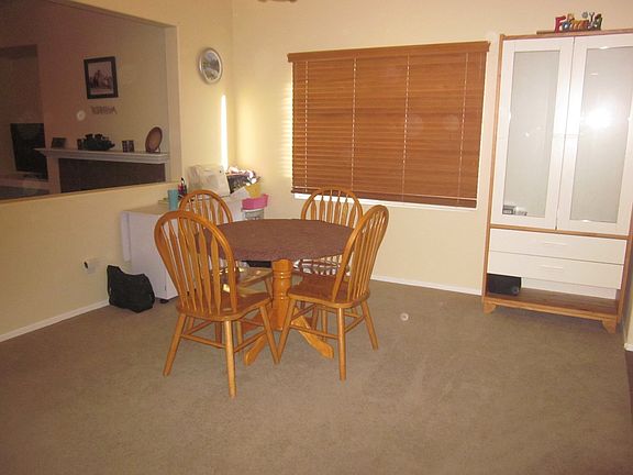 2nd image of 309 San Remo Ave