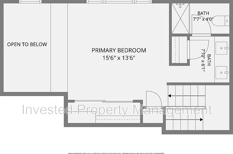 2501 S Victor St #E — Photo 13