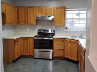 10 Kala Ct, Cabot, AR 72023