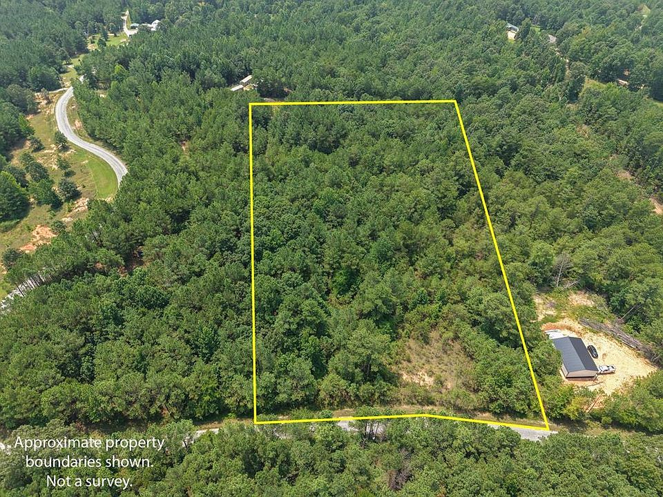 1st image of 0 Allen Mill Bridge Rd