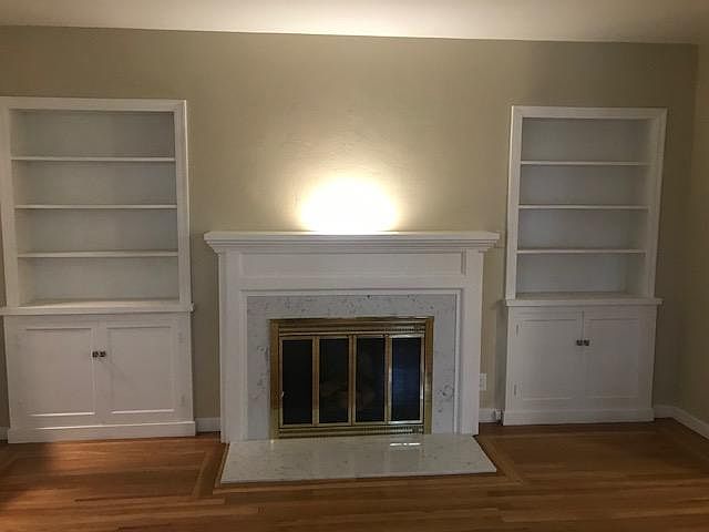 1st image of 232 40th St