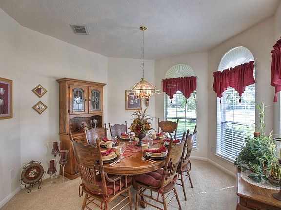 5th image of 3522 Pine Valley Dr